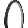 Lampa Bici|Pneumatico ciclo strada 700x35c n/p nero - 94392