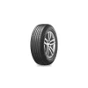 Pneumatici|Pneumatico hankook 265 70 r 16 112 h ra33 dynapro
