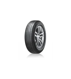 Discount Pneumatico hankook 195 70 r 14 91 t k435 kinergy e Pneumatici