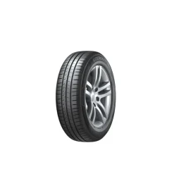 Hot Pneumatico hankook 195 65 r 15 95 t xl k435 kinerg Pneumatici