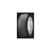 Clearance Pneumatico hankook 265 60 r 18 110 v rh06 ventus s Pneumatici