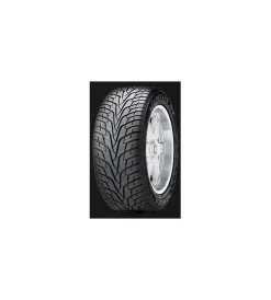 Clearance Pneumatico hankook 265 60 r 18 110 v rh06 ventus s Pneumatici
