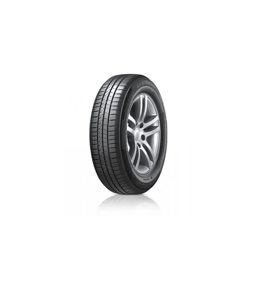 Pneumatici- Pneumatico hankook 175 60 r 15 81 h k435 kinergy e