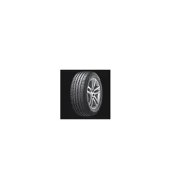 Pneumatici|Pneumatico hankook 255 55 r 19 111 v xl k117a vent