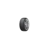 New Pneumatico hankook 255 65 r 16 109 h w320a i*cept Pneumatici
