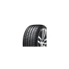 Pneumatici- Pneumatico hankook 245 40 r 18 93 y k117 vent.s1 e