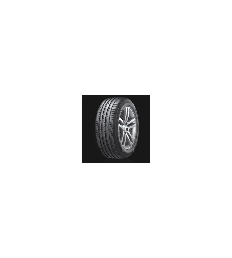 Pneumatici- Pneumatico hankook 235 65 r 17 104 v k117a vent.s1