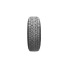 Pneumatici|Pneumatico hankook 225 70 r 15 100 t rf10 dynapro