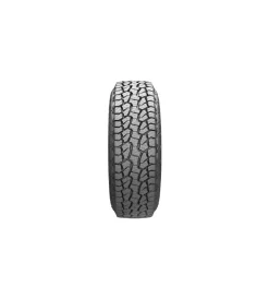 Pneumatici|Pneumatico hankook 225 70 r 15 100 t rf10 dynapro