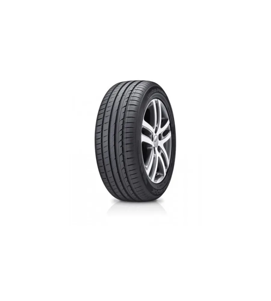 Pneumatici- Pneumatico hankook 225 45 r 17 91 v k115 vent.prim