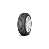 Pneumatici|Pneumatico hankook 185 60 r 14 82 t k435 kinergy e