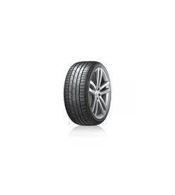 Discount Pneumatico hankook 285 50 r 20 116 w xl k127a vent Pneumatici