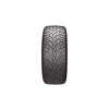 New Pneumatico hankook 275 55 r 17 109 v rh06 ventus s Pneumatici