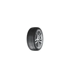 Pneumatico hankook 225 65 r 17 102 h w330a i*cept Pneumatici