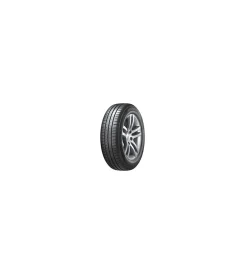 Online Pneumatico hankook 195/ 65 r 15 k435 kinergy eco2 Pneumatici
