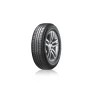 Pneumatici|Pneumatico hankook 215/ 60 r 16 k435 kinergy eco2