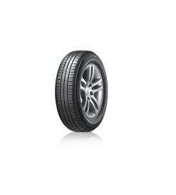 Pneumatici|Pneumatico hankook 215/ 60 r 16 k435 kinergy eco2