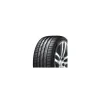 Online Pneumatico hankook 235/ 55 r 18 k117a ventus s1 ev Pneumatici