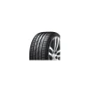 Pneumatici|Pneumatico hankook 225/ 55 r 17 k117b  rof ventus