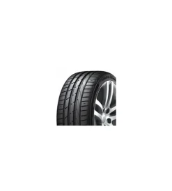 Pneumatici|Pneumatico hankook 225/ 55 r 17 k117b  rof ventus