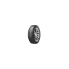 Hot Pneumatico hankook 195/ 65 r 15 k435 kinergy eco2 Pneumatici