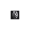 Sale Pneumatico hankook 255/ 50 r 19 k117a ventus s1 ev Pneumatici