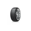Clearance Pneumatico hankook 235/ 55 r 19 k117a ventus s1 ev Pneumatici