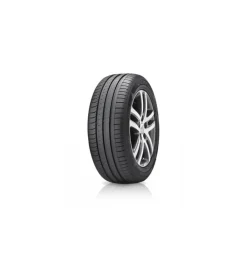 Pneumatici- Pneumatico hankook 205/ 60 r 16 k425 kinergy eco t