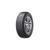 Pneumatici|Pneumatico hankook 195/ 70 r 15 ra18 vantra lt tl