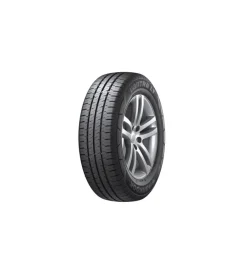 Pneumatici|Pneumatico hankook 195/ 70 r 15 ra18 vantra lt tl