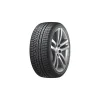 Sale Pneumatico hankook 225/ 50 r 17 w320 i* cept evo2 Pneumatici