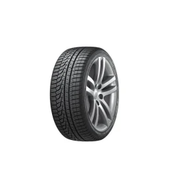 Sale Pneumatico hankook 225/ 50 r 17 w320 i* cept evo2 Pneumatici