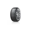 Pneumatici- Pneumatico hankook 285/ 40 zr 21 k127 ventus s1 ev