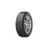 Pneumatici- Pneumatico hankook 235/65 r 17 104h ra33 dynapro h