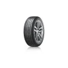 Pneumatici- Pneumatico hankook 205/55 r 16 94h xl k125 ventus