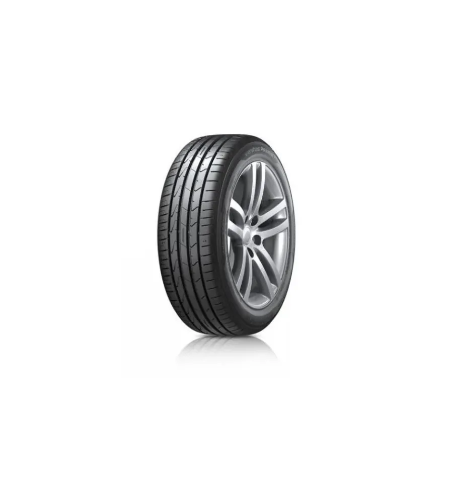 Pneumatici- Pneumatico hankook 205/55 r 16 94h xl k125 ventus