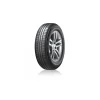 Discount Pneumatico hankook 175/60 r 14 79h k435 kinergy ec Pneumatici