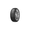 Clearance Pneumatico hankook 205/60 r 16 92h w462 winter i*c Pneumatici