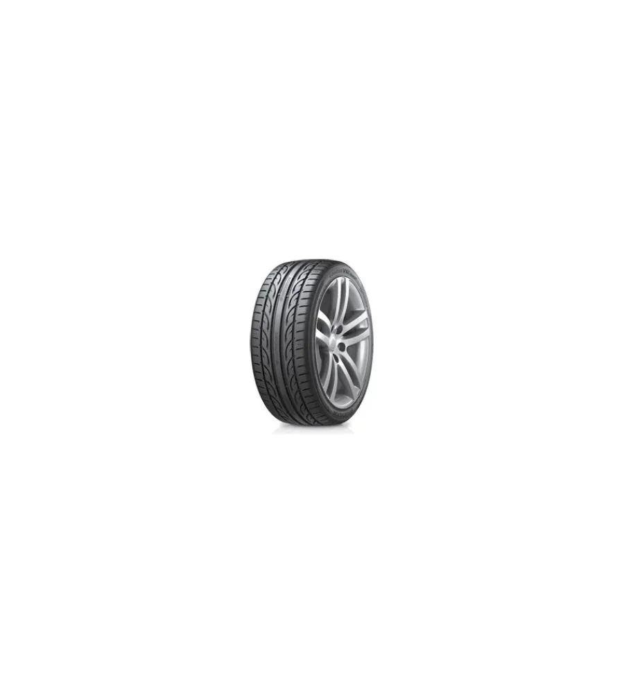 Pneumatici- Pneumatico hankook 195/55 r 15 85h k125 ventus pri