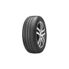 Best Pneumatico hankook 165/70 r 14 81t k425 Pneumatici