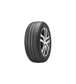 Best Pneumatico hankook 165/70 r 14 81t k425 Pneumatici