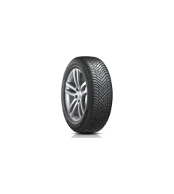 Pneumatici|Pneumatico hankook 185/65 r 15 88t w462 winter i*c