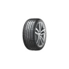 Pneumatici|Pneumatico hankook 255/40 r 21 102t xl k127e ventu