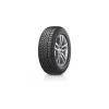 Pneumatici|Pneumatico hankook 195/55 r 16 91v h740 ao xl