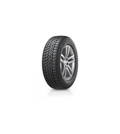 Pneumatici|Pneumatico hankook 195/55 r 16 91v h740 ao xl
