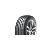 Sale Pneumatico hankook 235/55 r 18 100v k125a Pneumatici