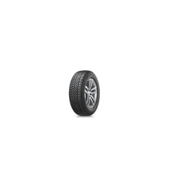 Hot Pneumatico hankook 225/50 r 17 98w xl h750 kinergy Pneumatici