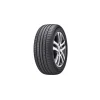 Pneumatici|Pneumatico hankook 205/55 r 16 91w k115 ventus pri