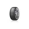 Pneumatici|Pneumatico hankook 235/55 r 20 105w xl k127a ventu