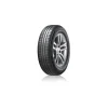 Best Pneumatico hankook 185/55 r14 80h  k435 1021174 Pneumatici